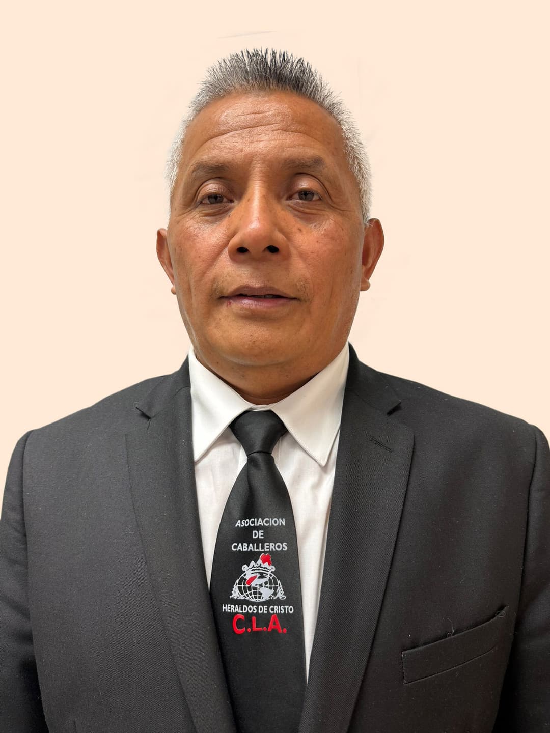 Audelino Orozco