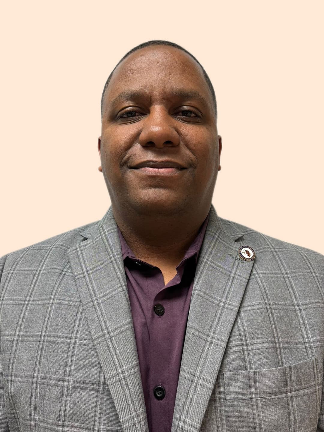 Gerson De la Cruz