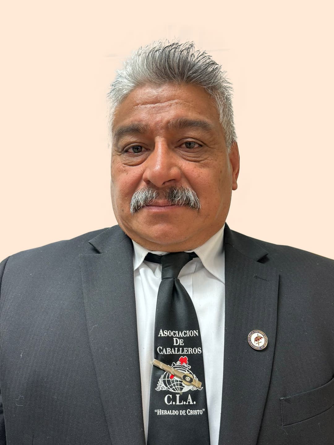 Mauricio Fernandez
