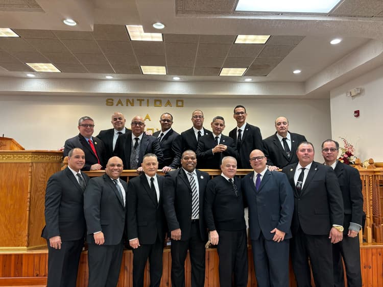 Convensión CT