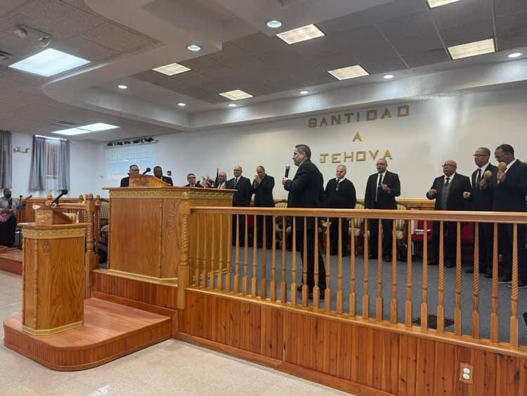 Convensión CT image 11