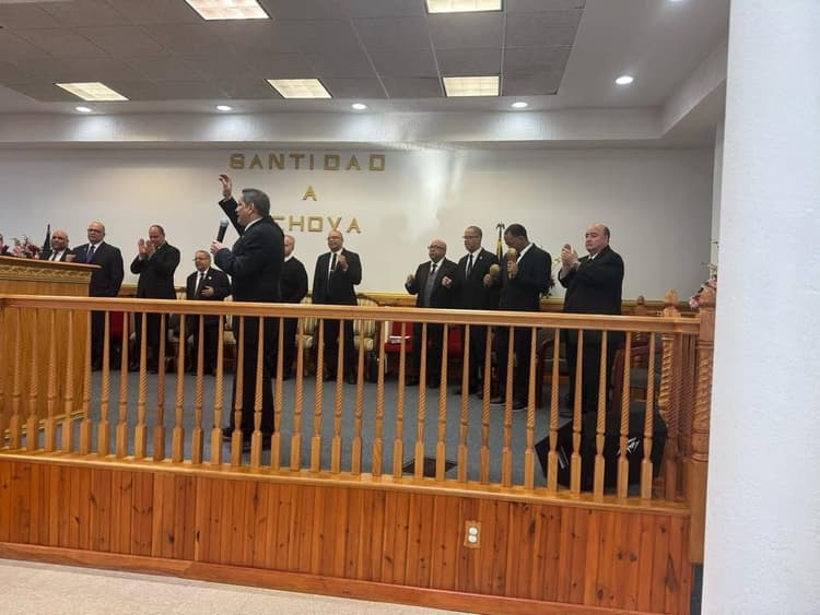 Convensión CT image 12