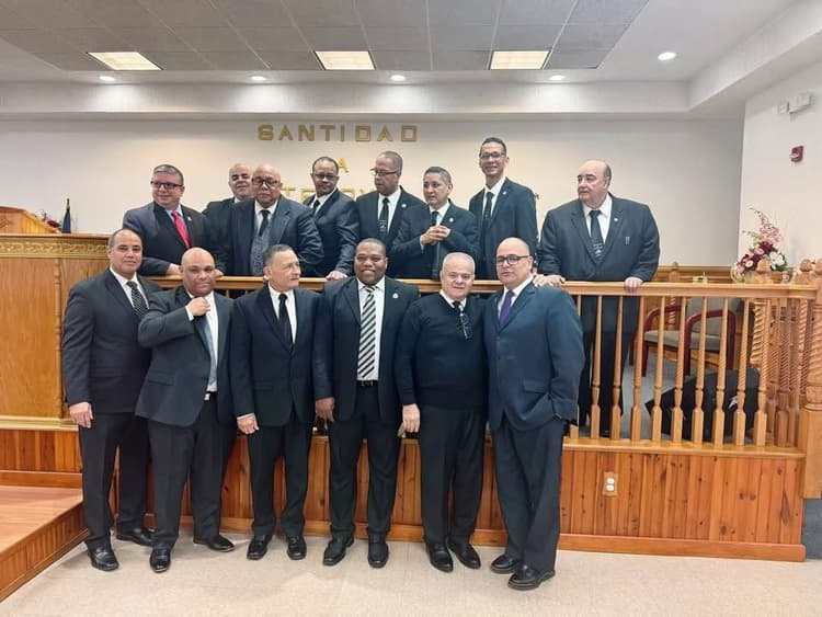 Convensión CT image 13