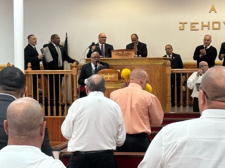 Convensión CT image 14