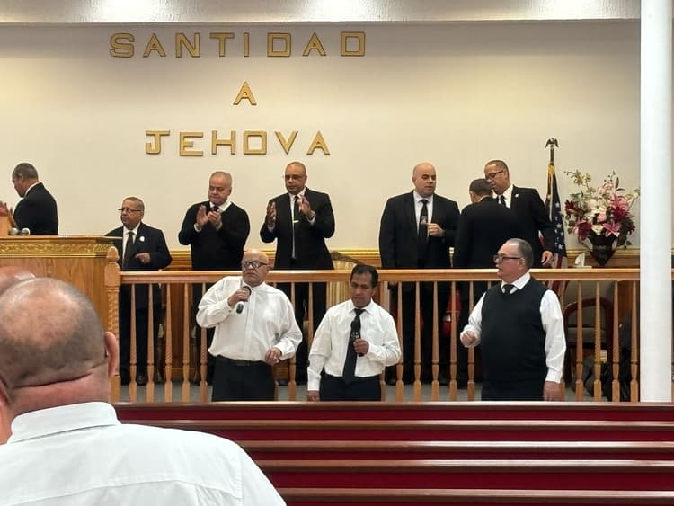 Convensión CT image 4