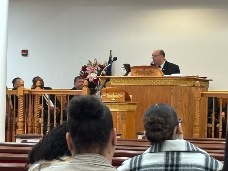Convensión CT image 7
