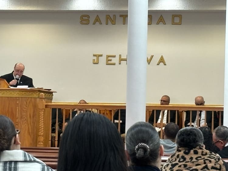 Convensión CT image 8
