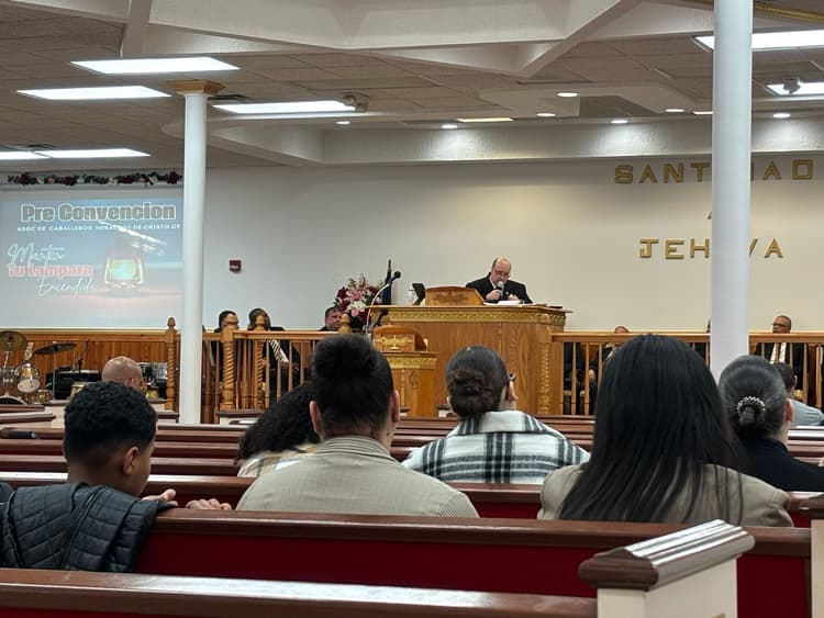 Convensión CT image 9
