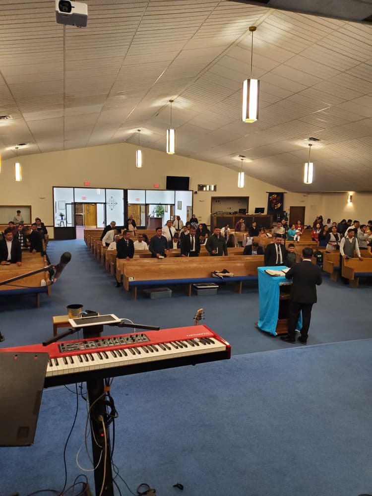Convensión NJC image 2