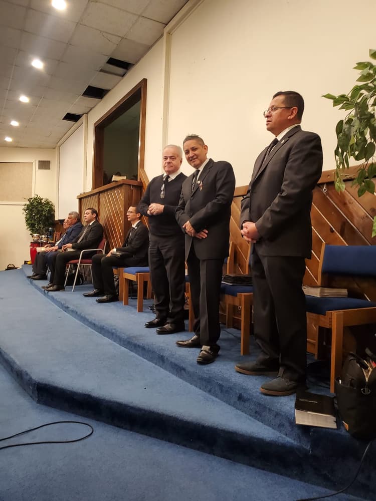 Convensión NJC image 3